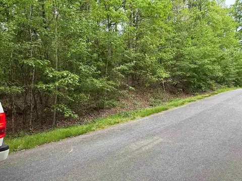 28 PANDILLA WAY, Hot Springs Village, AR 71909