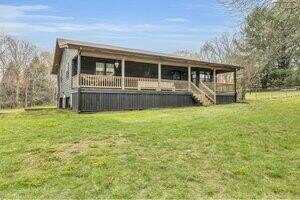 4010 Hendon Rd, Graysville, TN 37338