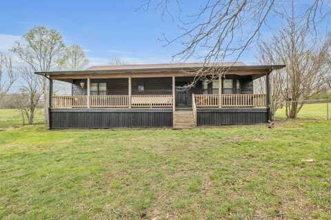 4010 Hendon Road, Graysville, TN 37338