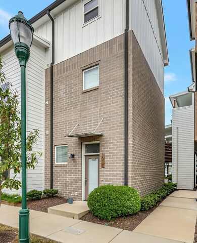 3031 St Elmo Avenue, Chattanooga, TN 37408