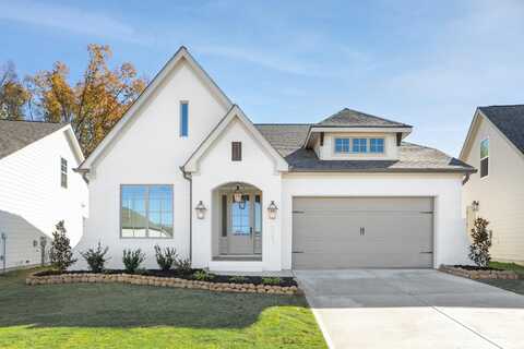 93 Lemonade Street, Chattanooga, TN 37421