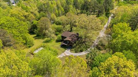 401 Laymons Road, Hixson, TN 37343