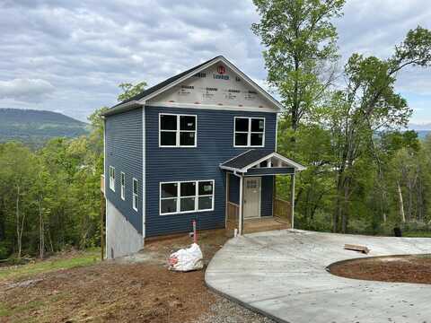 3045 Westside Drive, Chattanooga, TN 37404