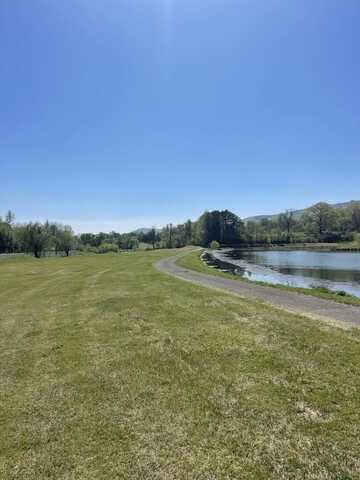 Old Highway 28, Dunlap, TN 37327