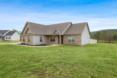 134 Farm View Circle, Rock Spring, GA 30739