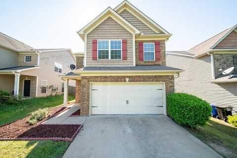 1571 WINIFRED LANE, COLUMBUS, GA 31907