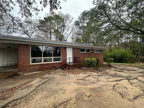 5212 RIVER ROAD, COLUMBUS, GA 31904