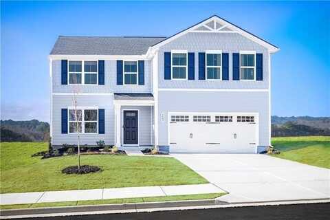 Lot 13 Wagners Way, West Point, VA 23181