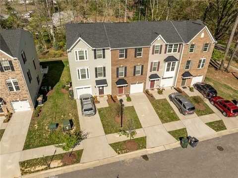 113 Albert Herrmann Drive, Williamsburg, VA 23185