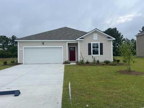5164 Yellowstone Dr., Conway, SC 29526