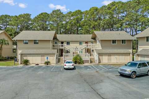 3015 Old Bryan Dr., Myrtle Beach, SC 29577