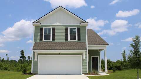 5167 Yellowstone Dr., Conway, SC 29526