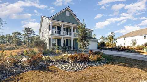 854 Hibernation Way, Conway, SC 29526