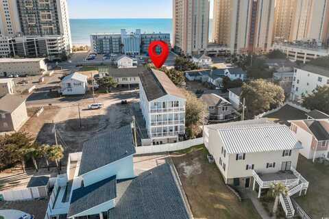 304 South Hillside Dr., North Myrtle Beach, SC 29582