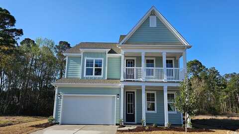305 Glacier Way, Conway, SC 29526