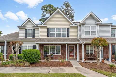 3564 Evergreen Way, Myrtle Beach, SC 29577