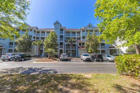 4560 Greenbriar Dr., Little River, SC 29566