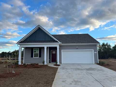 550 Firouz Dr, Longs, SC 29568