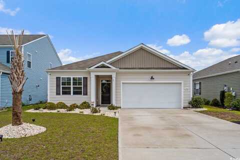 3549 Bells Lake Circle, Longs, SC 29568