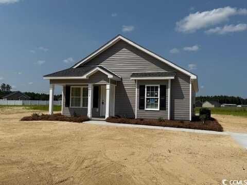 8054 Mill Pond Rd., Galivants Ferry, SC 29544