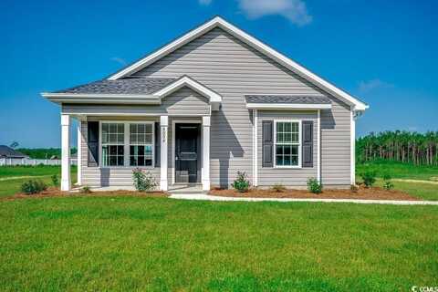 8054 Mill Pond Rd., Galivants Ferry, SC 29544