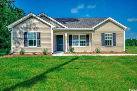 8062 Mill Pond Rd., Galivants Ferry, SC 29544