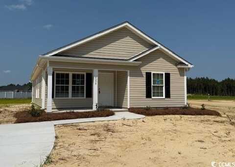 8058 Mill Pond Rd., Galivants Ferry, SC 29544