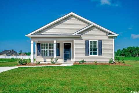 8058 Mill Pond Rd., Galivants Ferry, SC 29544
