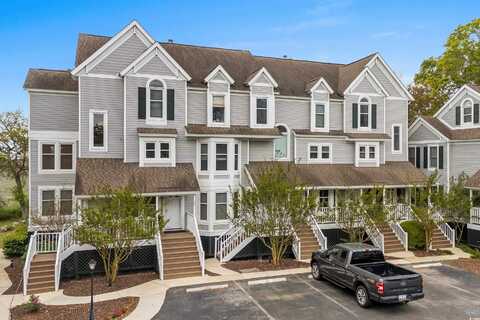 4999 Highway 17 Business, Murrells Inlet, SC 29576