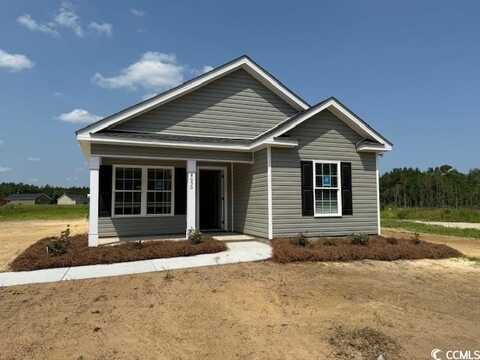 8050 Mill Pond Rd., Galivants Ferry, SC 29544