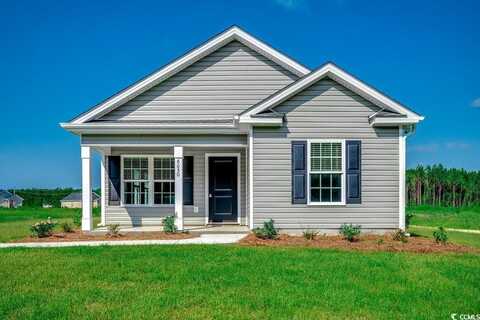8050 Mill Pond Rd., Galivants Ferry, SC 29544