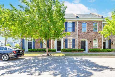 945 Rosencrans Ln., Myrtle Beach, SC 29577