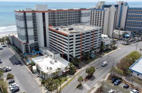 7200 N Ocean Blvd., Myrtle Beach, SC 29572