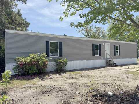928 Baron Ln., North Myrtle Beach, SC 29582