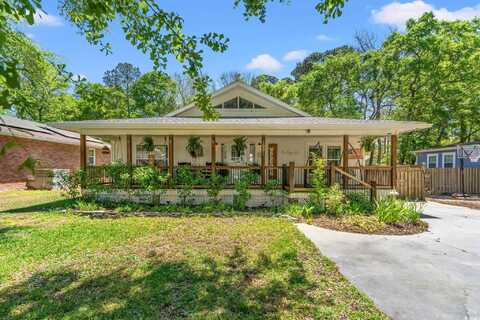 1021 Myrtle Dr., Surfside Beach, SC 29575