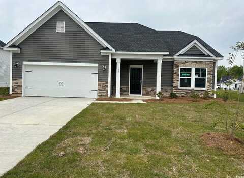484 Honeyhill Loop, Conway, SC 29526