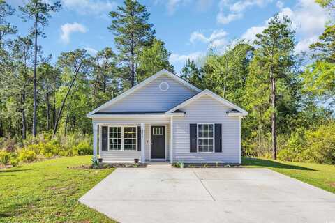 3096 Hugo Rd., Conway, SC 29527