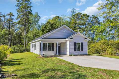 3096 Hugo Rd., Conway, SC 29527