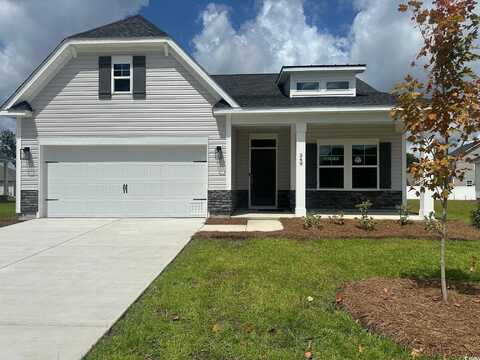 549 Honeyhill Loop, Conway, SC 29526
