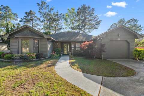 111 Cedar Ridge Ln., Conway, SC 29526