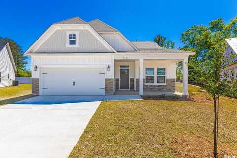 476 Honeyhill Loop, Conway, SC 29526