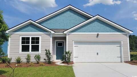 377 RookRoost Circle, Conway, SC 29526