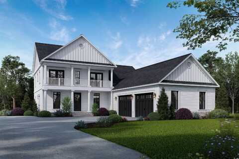 1099 Wachesaw Rd., Murrells Inlet, SC 29576