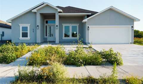 3529 Sahar Lake, Corpus Christi, TX 78380