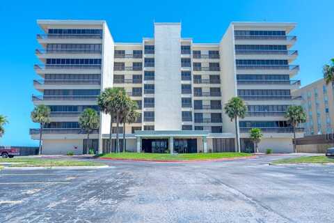 15002 Windward Drive unit: 202, Corpus Christi, TX 78418