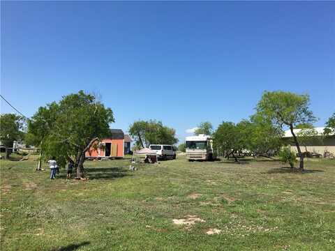 319 First Street, Bayside, TX 78340