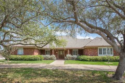 5718 Oso Parkway, Corpus Christi, TX 78414