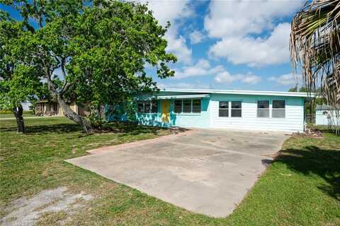 149 Woodhaven, Ingleside, TX 78362
