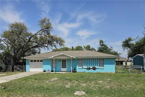 undefined, Rockport, TX 78382