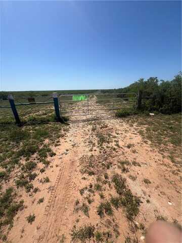 Tba CR 109, San Diego, TX 78384